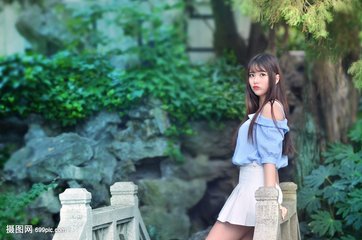午夜肉体诱惑无码